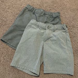 Cat & Jack Boys Shorts